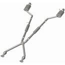 Photo - Unmounted