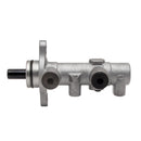DFC 98-02 Kia Sportage Brake Master Cylinder