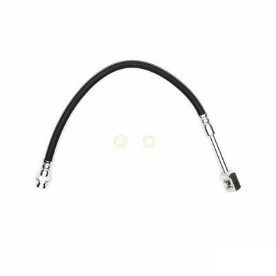 DFC 05-05 Chevrolet Silverado 1500 Rear-L lo Brake Hose