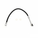 DFC 05-05 Chevrolet Silverado 1500 Rear-L lo Brake Hose