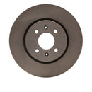 DFC 5000 Advanced Ceramic Brake Pads