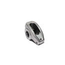 COMP Cams High Energy Alum Rocker SBF 1