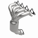 360 Degree Image Set