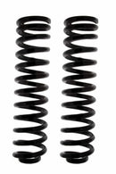 Skyjacker 4"SYS,08-10F250,DIES,4NITRO