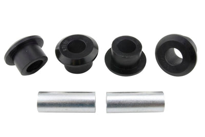 Whiteline Chevrolet Cobalt 2005-2010 Front Lower Control Arm - Inner Front Bushing Kit to Suit