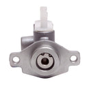 DFC 03-06 Mitsubishi Space Star (Mexico) Brake Master Cylinder