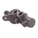 DFC 18-24 Lexus ES300h Brake Master Cylinder