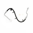 DFC 03-09 Chevrolet C70 Kodiak Rear Left Brake Hose