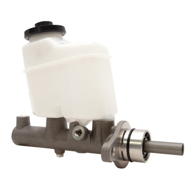 DFC 91-05 Acura NSX Brake Master Cylinder
