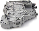BD Diesel Valve Body - 2001-2004 Duramax LB7 Allison 1000