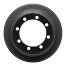DFC 75-80 Ford E-350 Econoline Rear True Balanced Brake Drum
