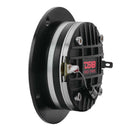 DS18 3.6in High Compression Neodymium Hybrid Driver/Tweeter 200 Watts RMS 1.5 in Pen Vc 4 ohm