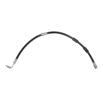DFC 17-21 Audi TT RS Quattro Front Brake Hose