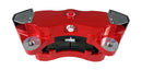 Baer Brakes 6T Caliper Rock Guard (per Caliper)