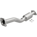 MagnaFlow 13-15 Sentra 1.8 Underbody Direct Fit Converter