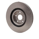 DFC 09-11 Lexus IS350 Right Front Brake Rotor