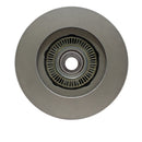 DFC 95-11 Ford Explorer Front GeoSPEC Coated Rotor