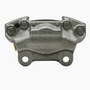 DFC 73-91 Mercedes-Benz 560SL Rear-R Premium Caliper - Silver Zinc Coated