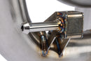 APR 22-26 Audi RS3 8Y Catback Exhaust System