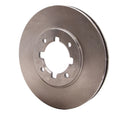 DFC True Balanced Brake Drums