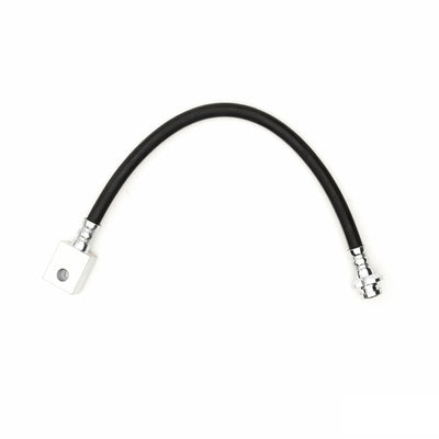 DFC 08-15 Infiniti Q60 Rear-L Brake Hose