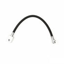 DFC 08-15 Infiniti Q60 Rear-L Brake Hose