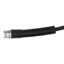 DFC 14-20 Coachmen Mirada Select Front Right Brake Hose