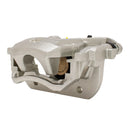 DFC 15-21 Lexus NX200t Rear-R Silver Zinc Coated Premium Caliper