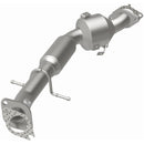 MagnaFlow 10-13 Ford Transit Connect 2.0L Calif Grade CARB Compliant Direct-Fit Catalytic Converter