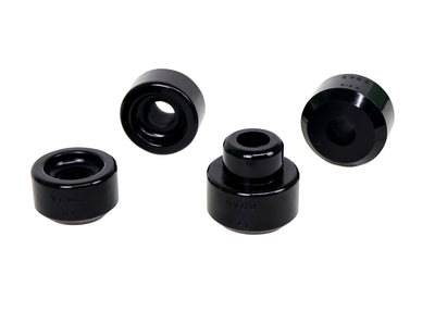 Whiteline Plus 10/65-73 Ford Mustang Front Radius/Strut Rod to Chassis Bushing