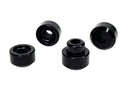 Whiteline Plus 10/65-73 Ford Mustang Front Radius/Strut Rod to Chassis Bushing