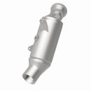 MagnaFlow 10-14 BMW 535i GT 3.0L Direct Fit Converter