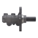 DFC 15-20 Chevrolet Colorado Brake Master Cylinder