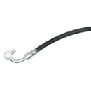 DFC 16-17 Honda Accord Front-R Brake Hose