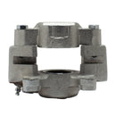 DFC 62-79 Austin Healey Sprite Front-L Premium Caliper - Silver Zinc Coated