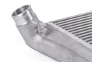 APR 15-20 Audi A3 Quattro (6 Speed Manual / 7 Speed DSG/Stronic) Intercooler Kit
