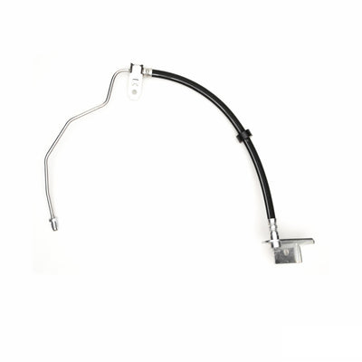 DFC 13-23 Land Rover Range Rover Rear-L up/Rear-L Brake Hose