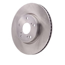DFC 5000 Advanced Ceramic Brake Pads