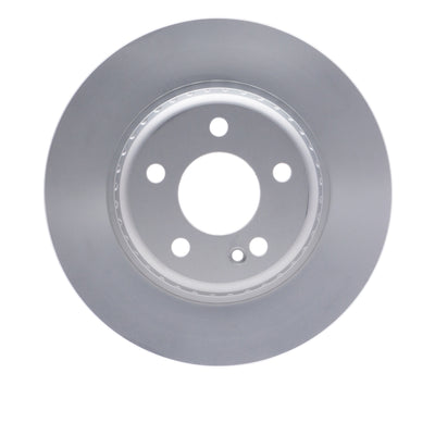 DFC 15-23 Mercedes-Benz E250 Front & Rear Geospec Rotors