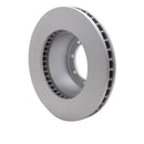 DFC GeoSPEC Coated Rotors - Plain