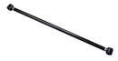 Hotchkis 65 Chevy Impala / 65-70 Chevy Bel Air/Biscayne/Caprice/Impala Pahard Rod