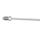 DFC 19-22 Ram 1500 Rear-R Brake Hose