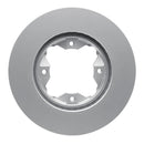 DFC 5000 Advanced Ceramic Brake Pads