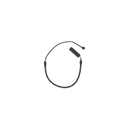 Brembo OE 00-01 BMW 740i/740iL Wear Indicator