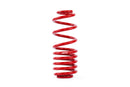 APR 15-19 Volkswagen Golf R (MK7 GTI/R) Lowering Springs - Red