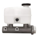 DFC 06-12 Workhorse W42 (9400-14500lb GVW) MC Brake Master Cylinder
