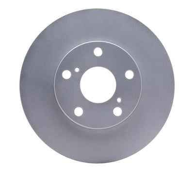 DFC 92-06 Lexus ES300 Front GeoSPEC Coated Rotor