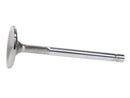 Manley Buick V6intake Valve Kit - 1.710in Head Dia. 4.730in O/A Length, 0.3415in Stem