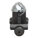 DFC 67-81 Chevrolet C10/C1500 Pickup /MC Brake Master Cylinder