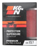 Photo - in package